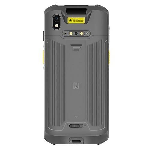 Newland MT9300 (Megaterra) 2D Android 13 4G El Terminali