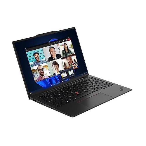 Lenovo Thinkpad X1 CARBON GEN 12 21KCS12000 U7-165U vPro 64GB 1TB 4G LTE 14.0'' W11Pro 