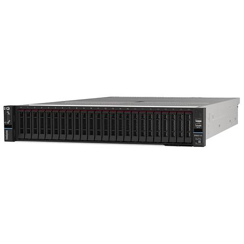 LENOVO 7D76A024EA SR650 V3 XEON GOLD 5418Y 24C 2.0