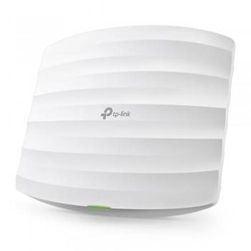 Tp-Link omada EAP110 300Mbps Access Point