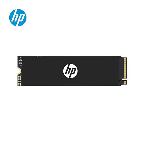 HP FX900 Plus 2TB PCI 4.0 M.2 7100/7100Mbs SSD