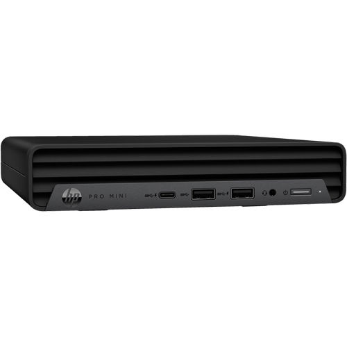 HP PROMINI 400 G9 6D392EA i7-12700T 16GB 512GB SSD DOS