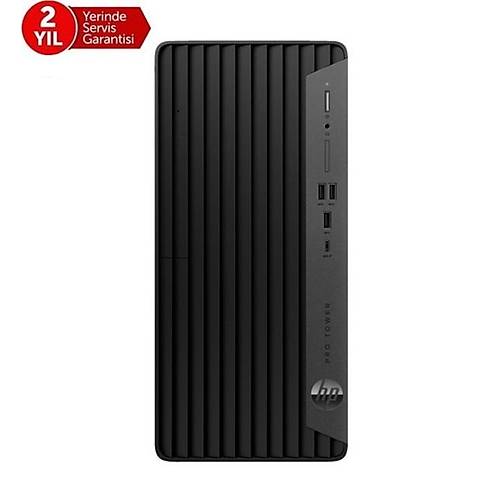 HP PRO 400 G9 6A839EA 7-12700 16GB 512GB SSD W11PRO