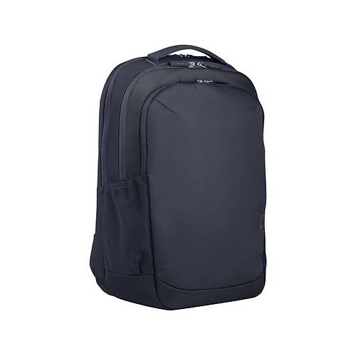 HP A08JXAA EVERYDAY 16.0 LAPTOP BACKPACK ODYSSEY GRAY
