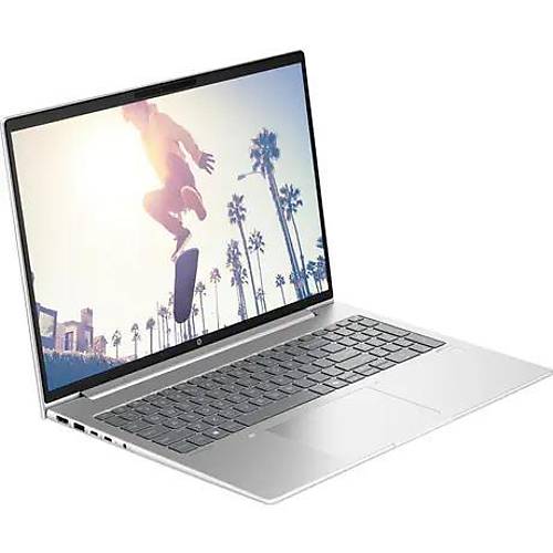 HP PROBOOK 460 G11 A23BKEA U5-125U 16GB 512GB SSD 16'' DOS 3YIL GARANT