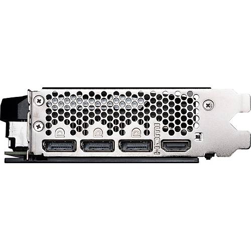 MSI VGA GEFORCE RTX 5090 32G SUPRIM SOC RTX5090 32GB GDRR7 512B DX12 PCIE 5.0 X16 (3XDP 1XHDMI)