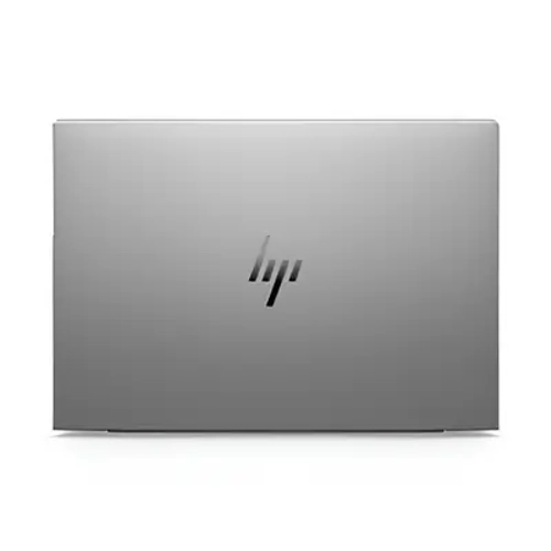 Hp Zbook 8 G1i A3ZW3ET U7-255H 32GB 1TB SSD RTX A500 4GB 16'' W11Pro