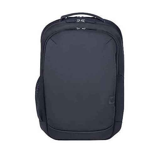 Hp Everyday 16'' Odyssey Notebook Srt antas Gri A08KLUT