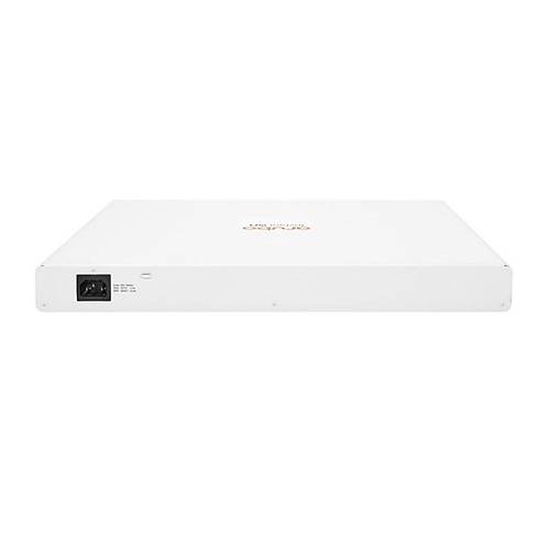 HPE Aruba Instant On JL808A 1960-48G 48 Port Switch