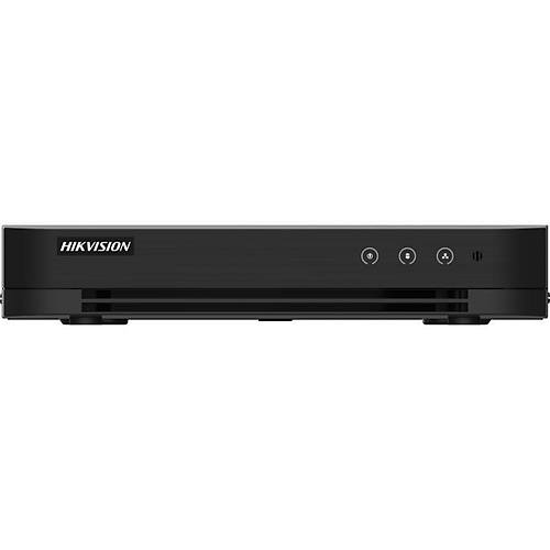 Hikvision DS-7208HGHI-M1/C 8 Kanal Kay�t Cihaz�