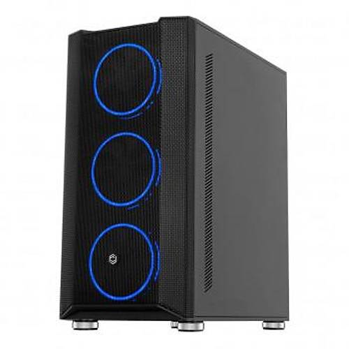 Frisby Fc-9405G 650W 80+ Panda Double Slim F.Kasa