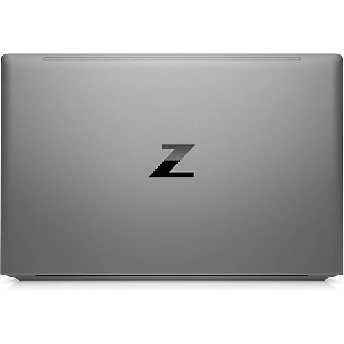 Hp Zbook Power G9 6B8F7EA İ7-12700H 16GB 512GB SSD RTX A2000 8GB 15.6'' W11Pro 