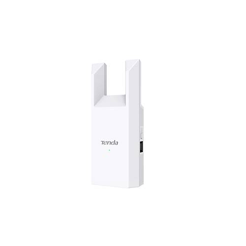 Tenda T10 N300 Wi-Fi Range Extender
