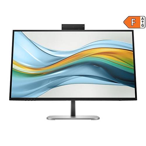 HP SERES 5 PRO 527PM 27
