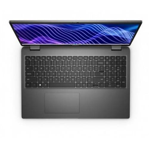 DELL LATITUDE 3540 N017L354015U i5-1345U 8GB 256GB 15.6