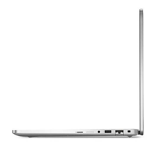 DELL NB PRO PLUS 16 PB16250-U7265U165WP ULTRA 7-265U 16G 1TB SSD 16 FHD+ WIN11 PRO