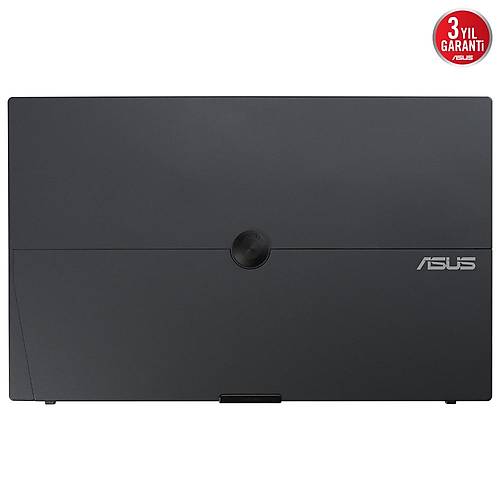 ASUS ZenScreen MB16AMTR 15.6