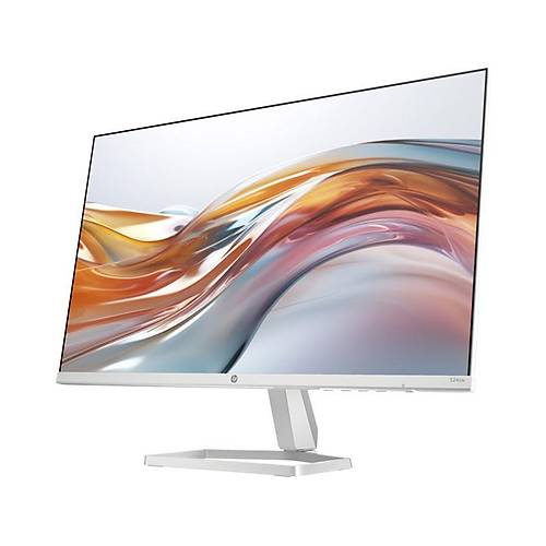 HP 23.8'' 524SW SERIES 5 94C21E9 5MS 100HZ FHD HDMI VGA IPS MONTR
