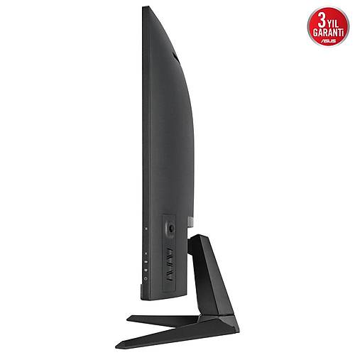 ASUS TUF GAMING 31.5