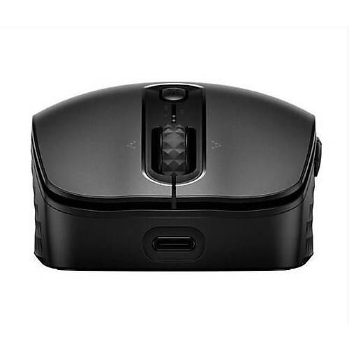 HP 695 Kablosuz arj Edilebilir Bluetooth Mouse (8F1Y4AA)