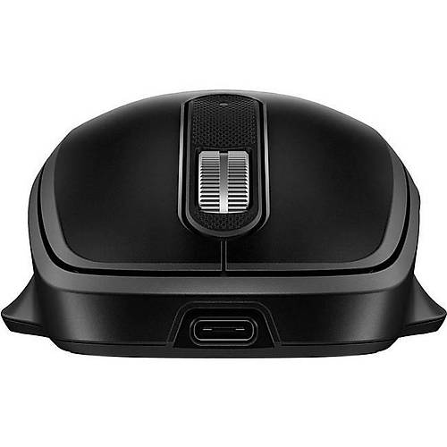 HP 515 Ultra Hzl arj Edilebilir Kablosuz Mouse (9C2F7AA)