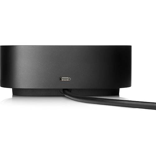Hp G5 72C71AA Usb-C Essential Docking Station