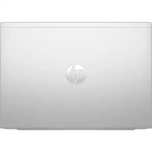 HP Probook 460 G11 A23BTEA U7-155U 16GB 512GB SSD 16.0'' Dos