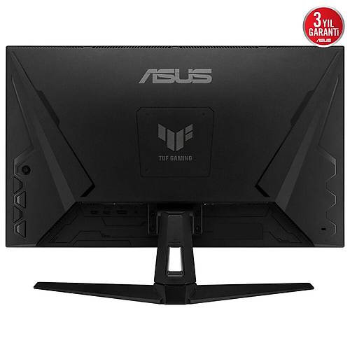 ASUS TUF GAMING 27