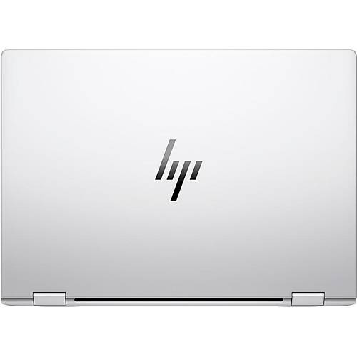 Hp Elitebook x360 1040 G11 9G0K0ET U7-155H 32GB 1TB SSD 14'' W11Pro