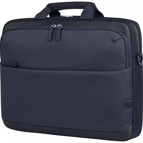Hp Everyday 16'' Odyssey Notebook antas Gri A08KKAA