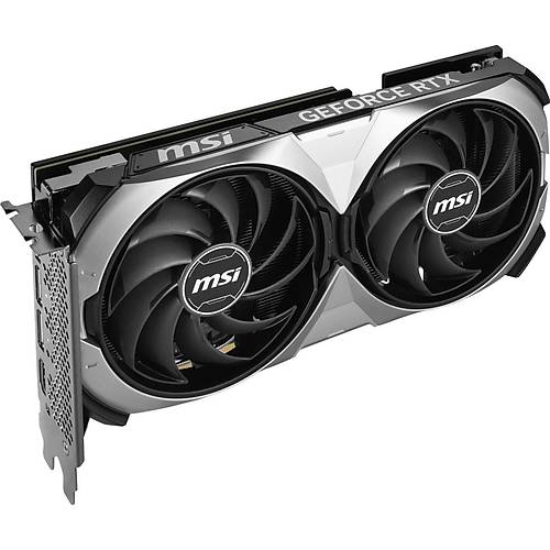 MSI VGA GEFORCE RTX 5090 32G SUPRIM SOC RTX5090 32GB GDRR7 512B DX12 PCIE 5.0 X16 (3XDP 1XHDMI)