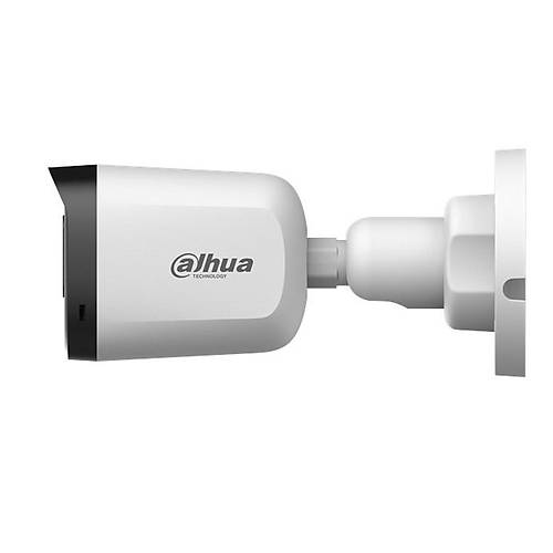 Dahua HAC-B1A21-U-0360B 2MP Bullet HD-CVI Kamera