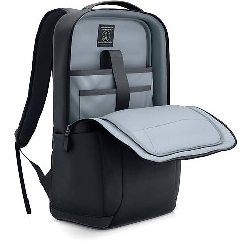 DELL ECOLOOP PRO SLM BACKPACK 15 -CP5724S 460-BDQP
