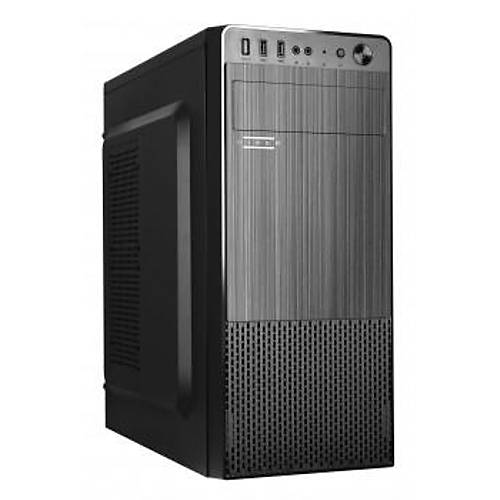 HPER K-740 350W 12CM FAN ATX KASA