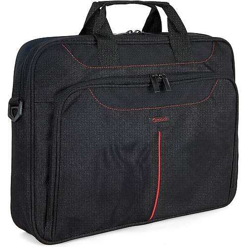 Mack MCC-301 14.1'' Siyah Prolite El Tipi Notebook antas
