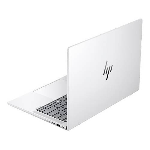 Hp Elitebook 1040 G11 9G0J5ET U7-155H 16GB 1TB SSD 14'' W11Pro