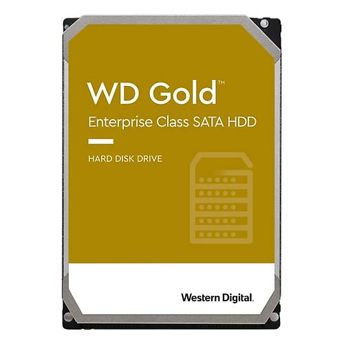 Western Digital Enterprise 6TB 3.5