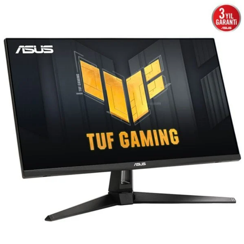 ASUS TUF GAMING VG27AQM1A 27