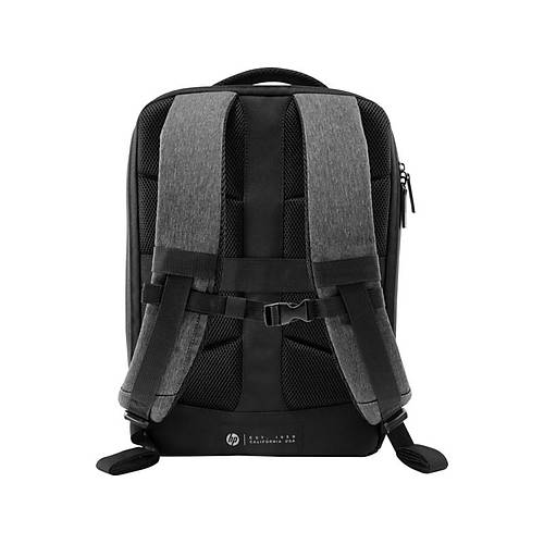 HP 2Z8A3AA RENEW TRAVEL 15.6 LAPTOP BACKPACK