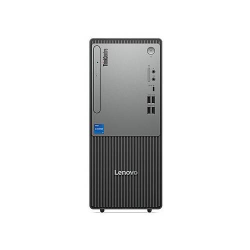 Lenovo ThinkCentre NEO 50T 12UB000BTR i5-13400 16GB 512GB SSD Dos