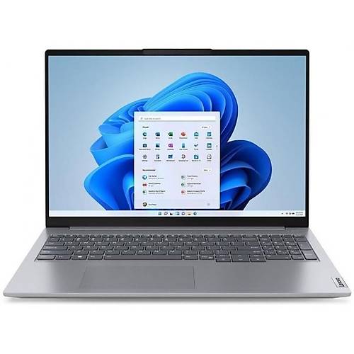 LENOVO THINKBOOK 21KH001ETR i5-1335U 16GB 512GB SSD 16''DOS