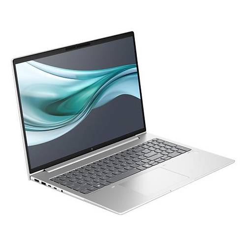 Hp Elitebook 660 G11 9Y7L8ET U5-125U 16GB 512GB 16.0'' W11Pro