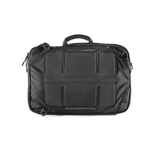 Dell Timbuk2 Breakout 17