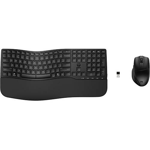 HP 8T6L7UT 685 COMFORT DUAL-MODE KLAVYE VE MOUSE SET