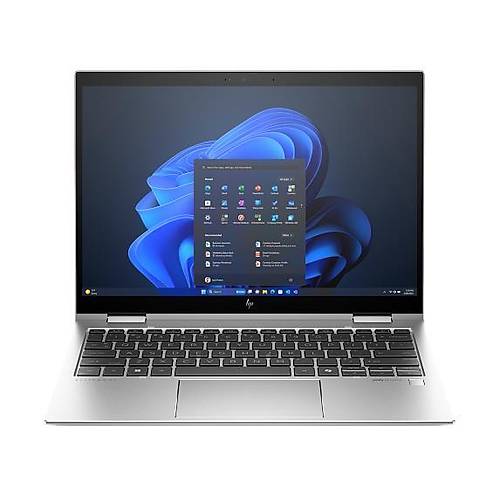 Hp Elitebook 830 G11 970Q2ET U7-155U 32GB 1TB SSD 13.0'' W11Pro