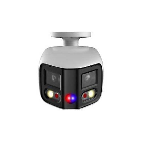 Dahua IPC-PFW3849S-A180-E2-AS TiOC Duo Bullet G�venlik Kameras�