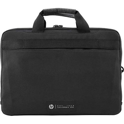 HP 2Z8A4AA RNW TRAVEL 15.6 LAPTOP BAG