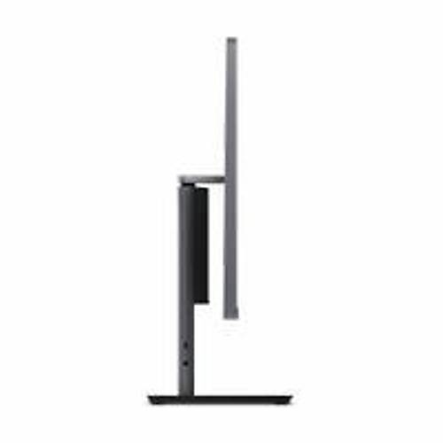 LENOVO PC TC NEO 50A G5 12SC000YTR I5-13420H 8GB 512GB 23.8INCH FREEDOS