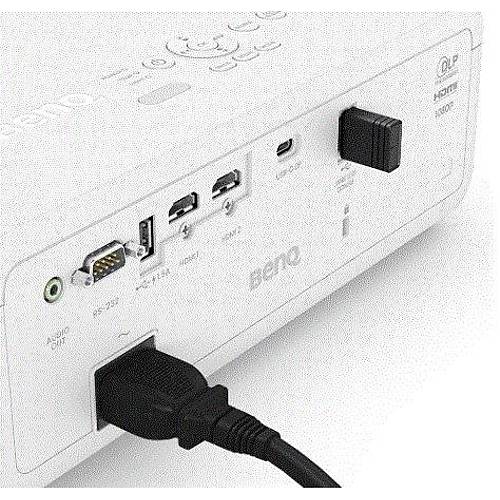 BenQ LH650 4000ANS FULL HD Lazer Projeksiyon Cihaz� 