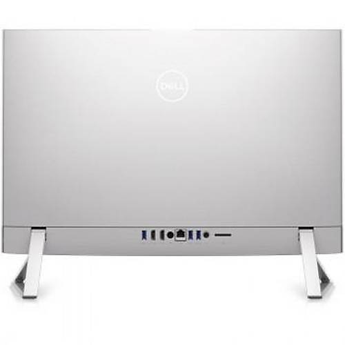 DELL INSPIRON 5410 AIO i5-1235U 8GB 1TB+512GB SSD 23.8" W11H I5410AIO1400